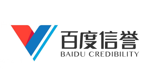 激情视频 亚洲人妻|中央气象台继续发布暴雨蓝色预警